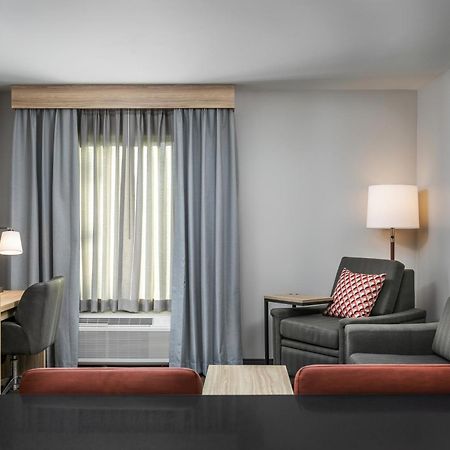 Candlewood Suites Chattanooga Hamilton Place By Ihg Exterior photo